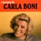 El cumbanchero - Carla Boni lyrics