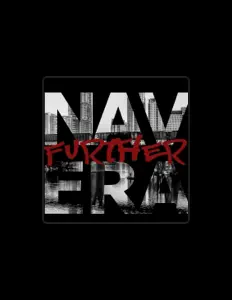 聆聽 Nav Era、觀看音樂影片、閱讀小傳、查看巡演日期等！