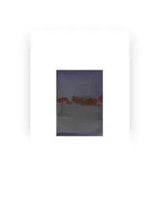 Listen to Love chants, watch music videos, read bio, see tour dates & more!