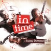 Samy Daussat Ballade irlandaise (feat. Pierrick Pedron) In Time (Dans le tempo si possible)