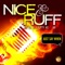 Mi Have Jah Power - Jah Ruby lyrics