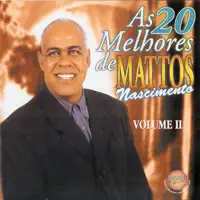O nome de Jesus
