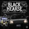 Black Hearse (feat. Dre Murray) - Corey Paul lyrics