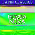 Chega De Saudade