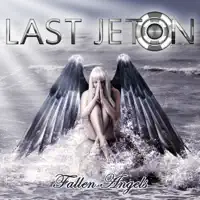 Fallen Angels — Last Jeton