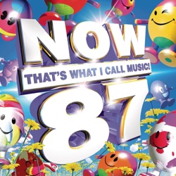 Gary Barlow - Let Me Go