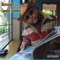She's a Lady - Rob Bender lyrics