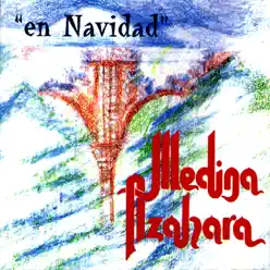 En Navidad - Single - Medina Azahara