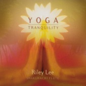 Yoga: Tranquility artwork