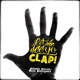 Let Me See Yo Clap EP