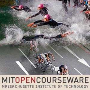 Chemistry of Sports cover