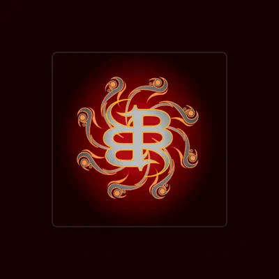 Listen to Bridges Burnt, watch music videos, read bio, see tour dates & more!