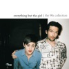 Everything But the Girl