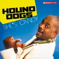 She's Candy