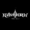 Kevin Drew