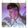 Circle Down - Single