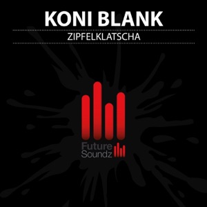 Zipfelklatscha - Single