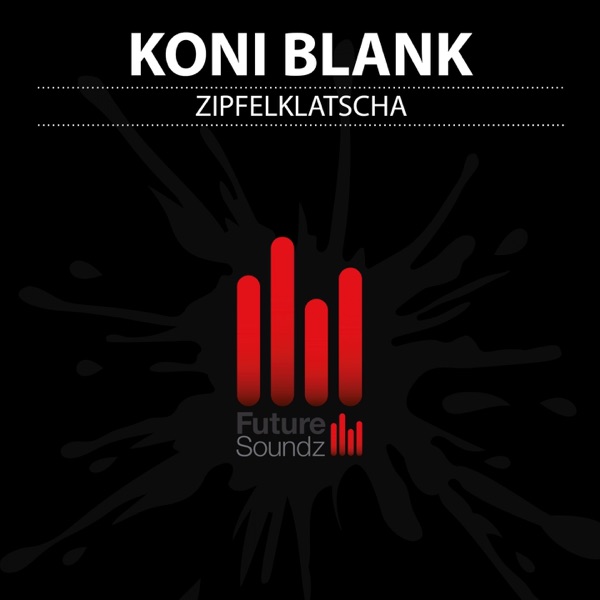 Zipfelklatscha - Single