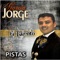 Somos el pueblo de Dios - Jorge Ruben Garcia lyrics