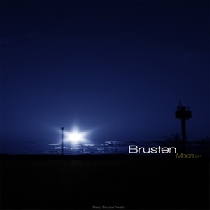 Moon - EP