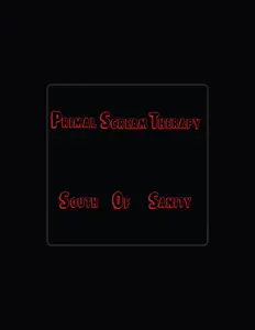 Ouça Primal Scream Therapy, assista a videoclipes, leia a biografia, veja as datas das turnês e mais!