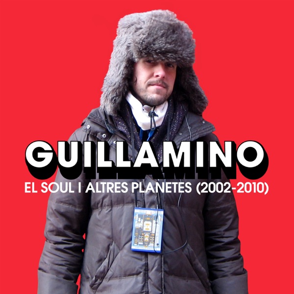 El soul i altres planetes