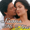 Saans Me Teri - Various Artists