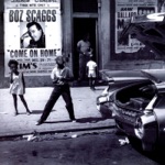 Boz Scaggs - Your Good Thing(Is About to End)
