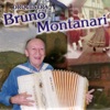 Orquestra Bruno Montanari, 2014