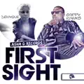 First Sight