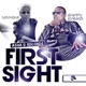 First Sight feat Denyque Single