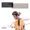 Cello Concerto in B Minor, Op. 104: III. Allegro moderato – Andante – Allegro vivo artwork