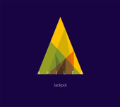 Jackpot - Ahilea