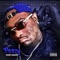 In Love (feat. Icewear Vezzo & Helluva) - Peezy lyrics