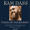 Stages of the Journey With Ram Dass - Ram Dass