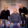 Jesscott Praise Band, 2015