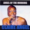 Angel of the Morning (Baby I'll Be Yours) - Single