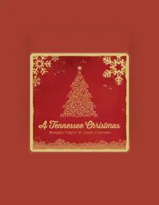 收听 Meagan Taylor、观看音乐视频、阅读小传、查看巡演日期等 ！