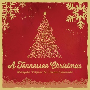 A Tennessee Christmas