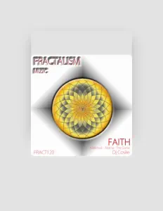 Escucha a Dj. Coske, mira vídeos musicales, lee la biografía, consulta fechas de giras y mucho más.