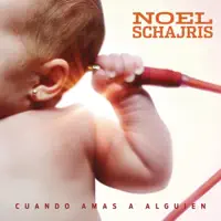 CUANDO AMAS A ALGUIEN