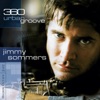 360 Urban Groove - EP