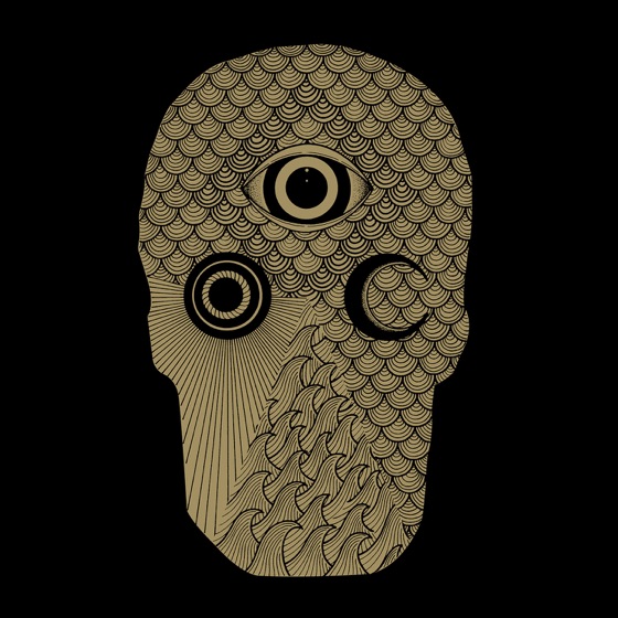 Cover artwork for King Sol