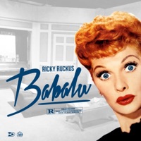 Babalu - Single - Ricky Ruckus