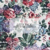 Let's Talk - Single (Let's Talk) - Single artwork