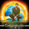 CarlosJavier - No Bailes Sola