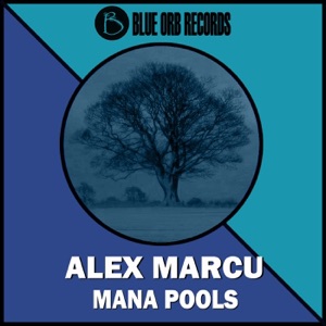 Mana Pools - Single