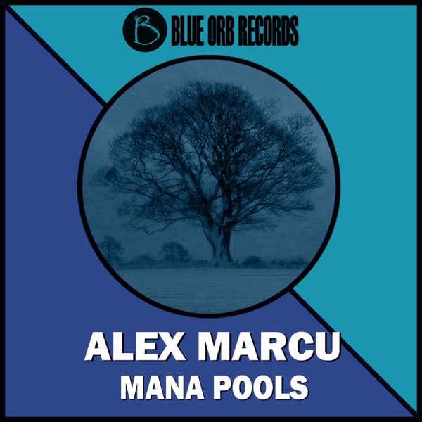 Mana Pools - Single