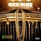 Oil Money Gang (feat. Jadakiss) - Rick Ross lyrics