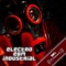 0815 - Lakobeil lyrics